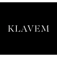 KLAVEM
