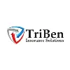 TriBen Insurance Solutions, Inc. TriBen Insurance Solutions, Inc.