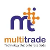 Multitrade Softech Private Limited Multitrade Softech Private Limited