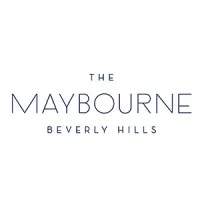 The Maybourne Beverly Hills