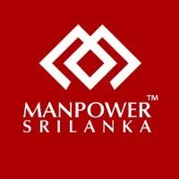 Manpower Sri Lanka Recruitment Consultants