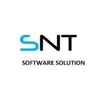 SNT SOFTWARE SOLUTION PVT LTD SNT SOFTWARE SOLUTION PVT LTD