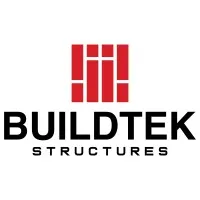 Buildtek Structures, LLC