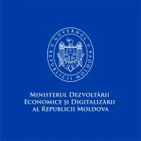 Ministerul Dezvoltării Economice și Digitalizării al Republicii Moldova