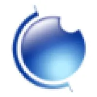 GlobalMac