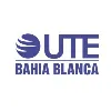 UTE Bahía Blanca UTE Bahía Blanca