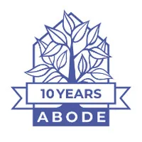 ABODE Contemplative Care for the Dying ABODE Contemplative Care for the Dying