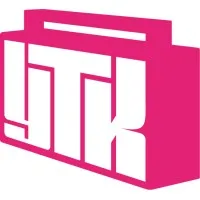 YTK Media