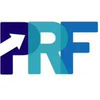 PRF