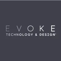Evoke Technology & Design