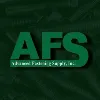 Advanced Fastening Supply Advanced Fastening Supply