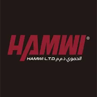 Hamwi L.T.D.
