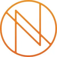 NATAN