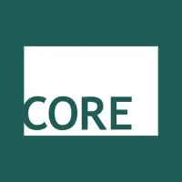 CORE