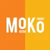 MoKo Home + Living MoKo Home + Living