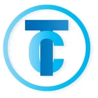Crivella Technologies Limited