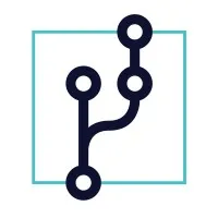 Rebase