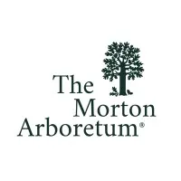 The Morton Arboretum