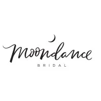 Moondance Bridal