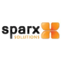 Sparx Solutions Pty Ltd