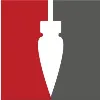 Plumbline Consulting Plumbline Consulting