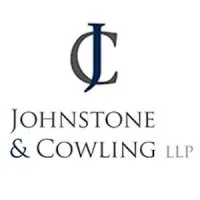 Johnstone & Cowling LLP