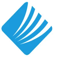 Tax Monitor CC Registered Cloud Tax Accountants