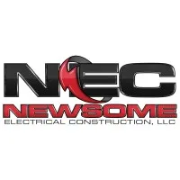 NEWSOME ELECTRICAL CONSTRUCTION, LLC