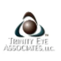 Trinity Eye Associates