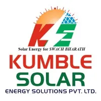 Kumble Solar Energy Solutions Pvt. Ltd.