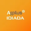 Applus+ IDIADA