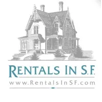 RENTALS IN SF