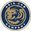 ASIA CAB ASIA CAB