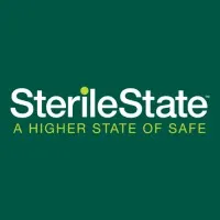SterileState SterileState