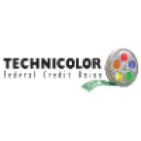 Technicolor Federal Credit Union