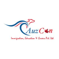 AuzCan Immigration Education & Careers Pvt. Ltd
