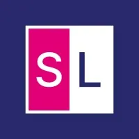 Sweatman Law has merged with Sabio Law LLP