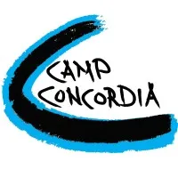 Camp Concordia Camp Concordia