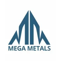 MEGA METALS