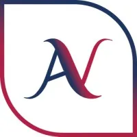 Anayal IT Solutions Anayal IT Solutions