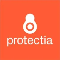 Protectia 