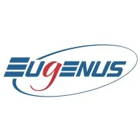 Eugenus, Inc.
