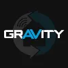 GRAVITY AV GRAVITY AV