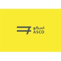 ASCO Qatar Consulting Engineers email format