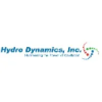 Hydro Dynamics