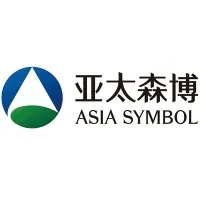 ASIA SYMBOL email format