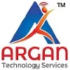 Argan Technology -Design & Engineering Services Division Argan Technology -Design & Engineering Services Division