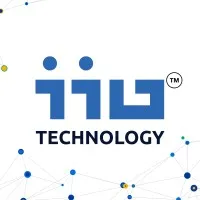 IIG Technology