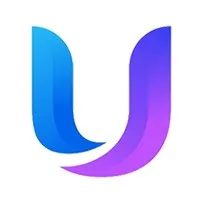 Unlink Technologies Private limited