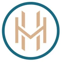 Modern House Company Modern House Company